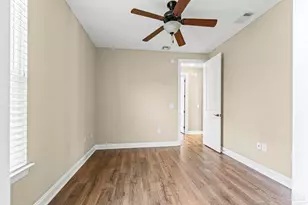 7933 Silver Maple Dr, Milton, FL 32583 - Photo 45