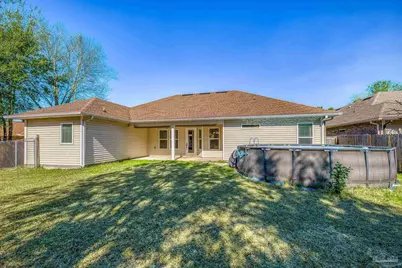 7933 Silver Maple Dr, Milton, FL 32583 - Photo 55