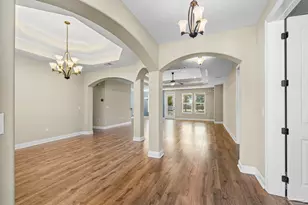 7933 Silver Maple Dr, Milton, FL 32583 - Photo 19