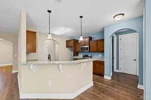 7933 Silver Maple Dr, Milton, FL 32583 - Photo 27