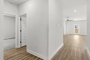 3607 Fallschase Blvd, Pensacola, FL 32526 - Photo 25