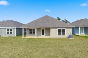 3607 Fallschase Blvd, Pensacola, FL 32526 - Photo 33