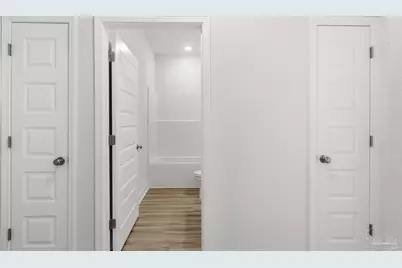 3607 Fallschase Blvd, Pensacola, FL 32526 - Photo 19