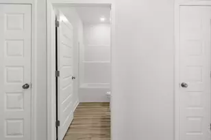 3607 Fallschase Blvd, Pensacola, FL 32526 - Photo 19