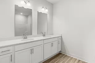 3607 Fallschase Blvd, Pensacola, FL 32526 - Photo 15