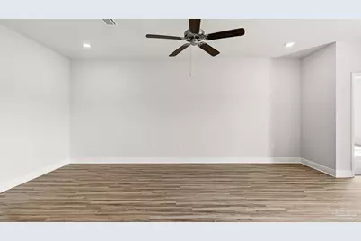 3607 Fallschase Blvd, Pensacola, FL 32526 - Photo 9
