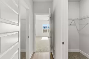 3607 Fallschase Blvd, Pensacola, FL 32526 - Photo 17