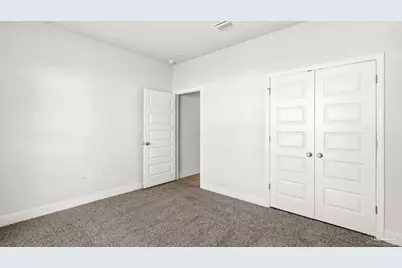 3607 Fallschase Blvd, Pensacola, FL 32526 - Photo 21