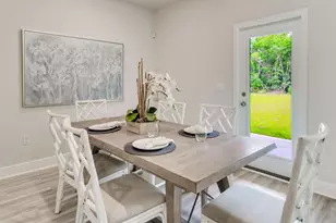 554 Bridle Way, Pensacola, FL 32534 - Photo 7