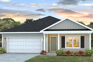 554 Bridle Way, Pensacola, FL 32534 - Photo 1