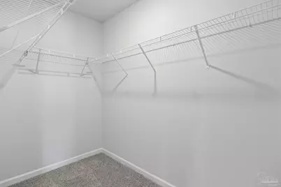 550 Bridle Way, Pensacola, FL 32534 - Photo 25