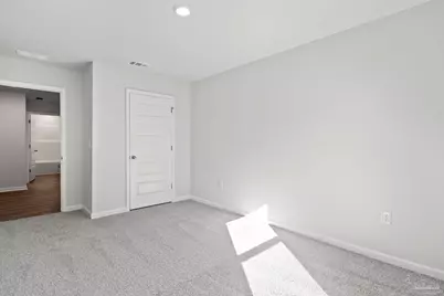 550 Bridle Way, Pensacola, FL 32534 - Photo 15