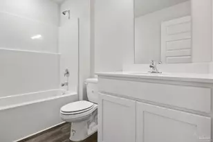 550 Bridle Way, Pensacola, FL 32534 - Photo 17