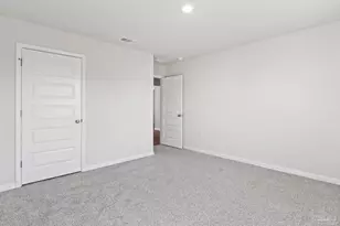 550 Bridle Way, Pensacola, FL 32534 - Photo 13