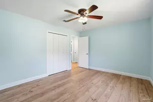 5224 Westwind Cir, Pensacola, FL 32526 - Photo 23