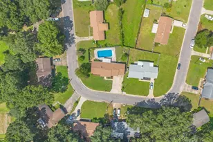 5224 Westwind Cir, Pensacola, FL 32526 - Photo 33