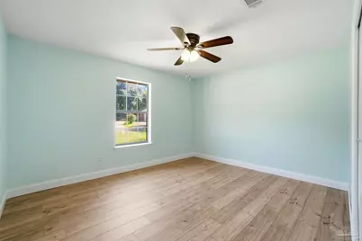 5224 Westwind Cir, Pensacola, FL 32526 - Photo 21
