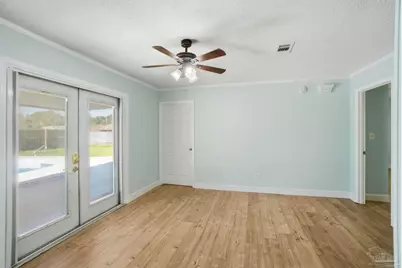 5224 Westwind Cir, Pensacola, FL 32526 - Photo 9