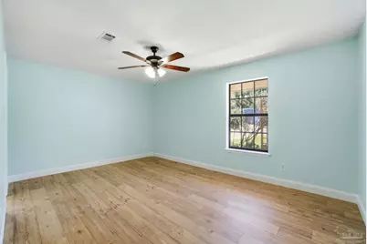 5224 Westwind Cir, Pensacola, FL 32526 - Photo 25