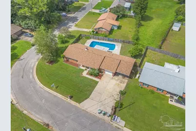 5224 Westwind Cir, Pensacola, FL 32526 - Photo 31