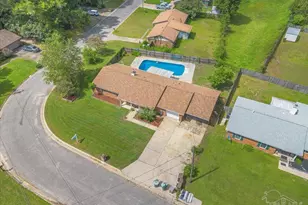 5224 Westwind Cir, Pensacola, FL 32526 - Photo 31