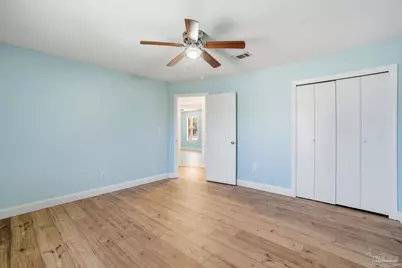 5224 Westwind Cir, Pensacola, FL 32526 - Photo 27