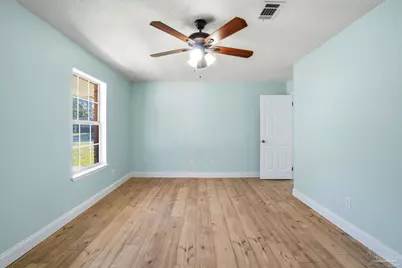 5224 Westwind Cir, Pensacola, FL 32526 - Photo 17