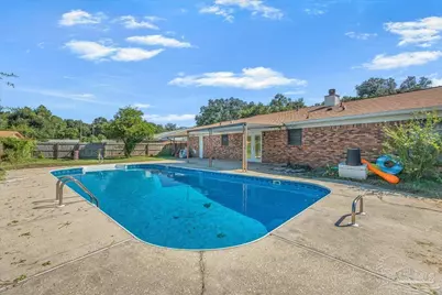 5224 Westwind Cir, Pensacola, FL 32526 - Photo 29