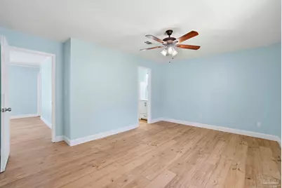 5224 Westwind Cir, Pensacola, FL 32526 - Photo 15