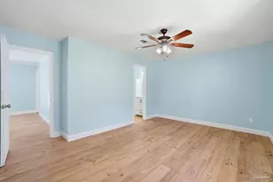 5224 Westwind Cir, Pensacola, FL 32526 - Photo 15