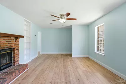 5224 Westwind Cir, Pensacola, FL 32526 - Photo 5