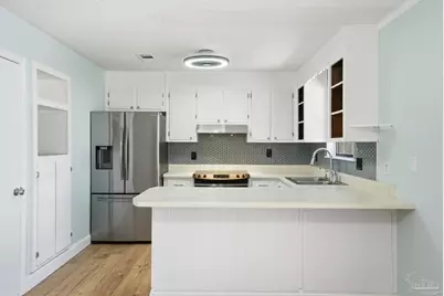 5224 Westwind Cir, Pensacola, FL 32526 - Photo 11