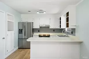 5224 Westwind Cir, Pensacola, FL 32526 - Photo 11