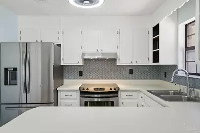 5224 Westwind Cir, Pensacola, FL 32526 - Photo 13