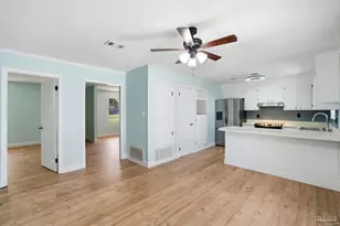 5224 Westwind Cir, Pensacola, FL 32526 - Photo 7