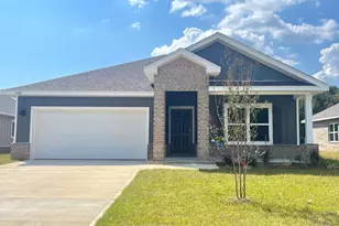 5639 Clarity St, Milton, FL 32570 - Photo 1