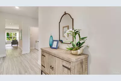 5639 Clarity St, Milton, FL 32570 - Photo 3