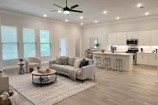 2853 Mountain Laurel Trl, Cantonment, FL 32533 - Photo 3