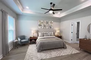 2853 Mountain Laurel Trl, Cantonment, FL 32533 - Photo 5