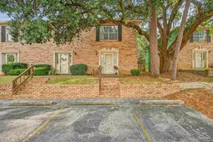 10164 Vixen Pl, Pensacola, FL 32514 - Photo 1