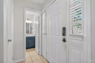 10164 Vixen Pl, Pensacola, FL 32514 - Photo 23