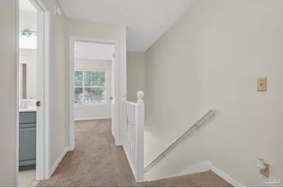 10164 Vixen Pl, Pensacola, FL 32514 - Photo 25