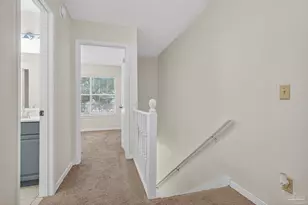 10164 Vixen Pl, Pensacola, FL 32514 - Photo 25