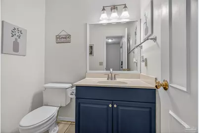 10164 Vixen Pl, Pensacola, FL 32514 - Photo 15