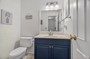 10164 Vixen Pl, Pensacola, FL 32514 - Photo 15