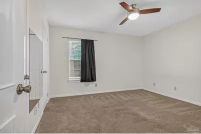 10164 Vixen Pl, Pensacola, FL 32514 - Photo 19