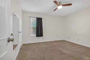 10164 Vixen Pl, Pensacola, FL 32514 - Photo 19