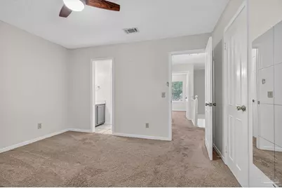 10164 Vixen Pl, Pensacola, FL 32514 - Photo 21
