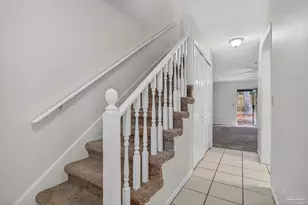 10164 Vixen Pl, Pensacola, FL 32514 - Photo 27