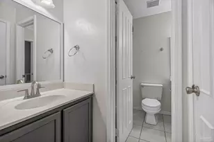 10164 Vixen Pl, Pensacola, FL 32514 - Photo 17